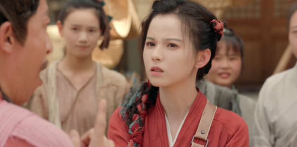 һ����ּ��������