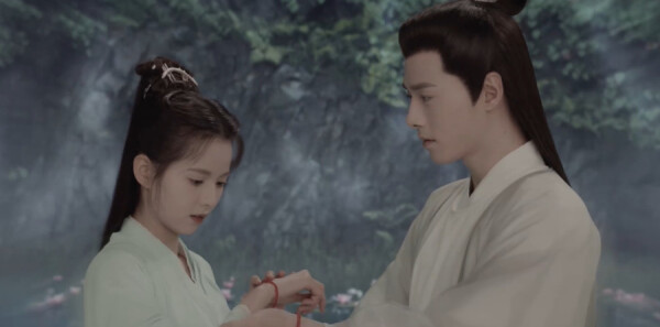 һ����ּ��������