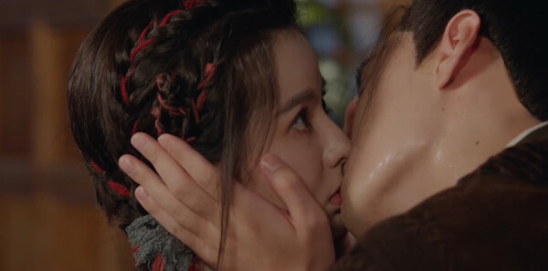 һ����ּ��������