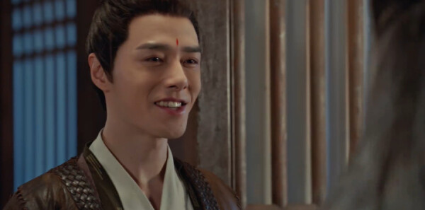 һ����ּ��������