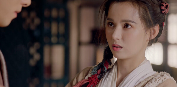 һ����ּ��������