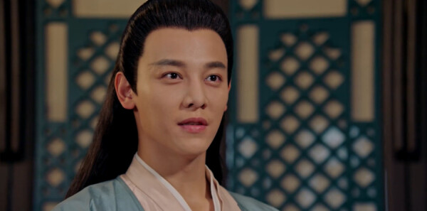 һ����ּ��������