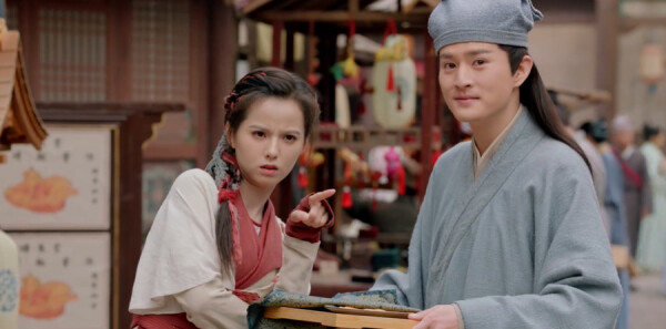 һ����ּ��������