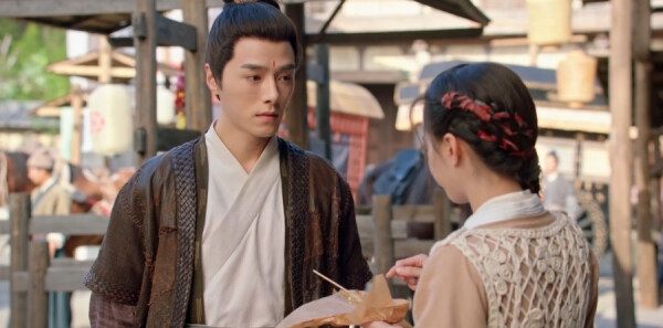 һ����ּ��������