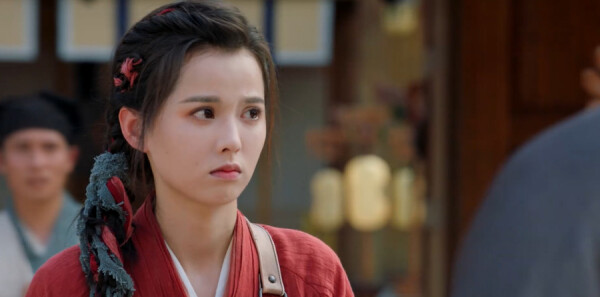 һ����ּ��������