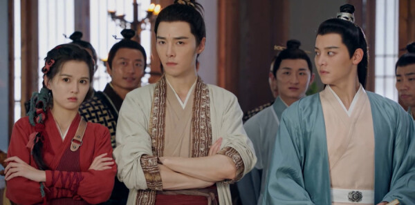 һ����ּ��������