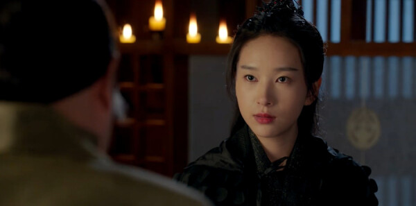 һ����ּ��������