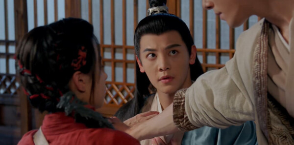 һ����ּ��������