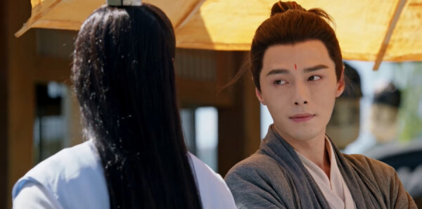 һ����ּ��������