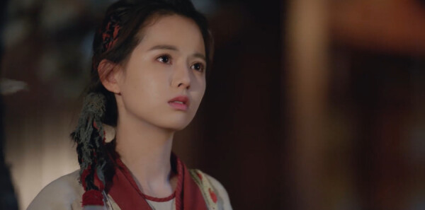 һ����ּ��������