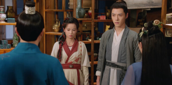 һ����ּ��������