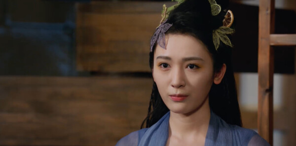 һ����ּ��������