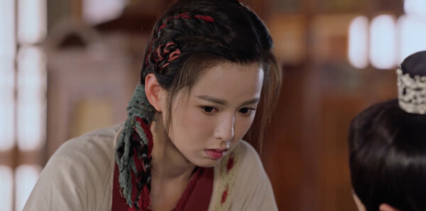 һ����ּ��������