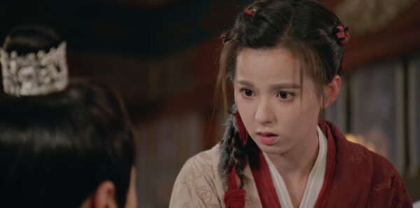 һ����ּ��������