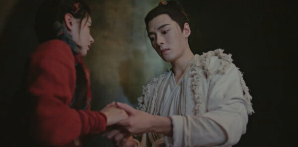 һ����ּ��������