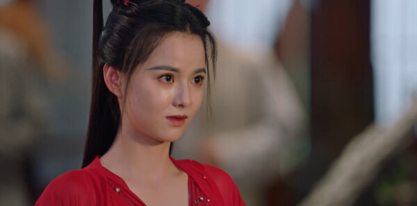 һ����ּ��������