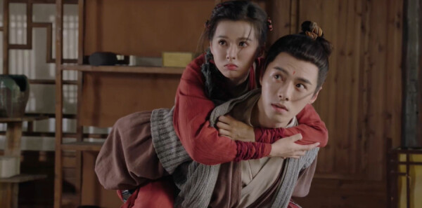 һ����ּ��������