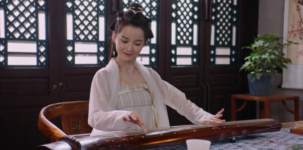 һ����ּ��������