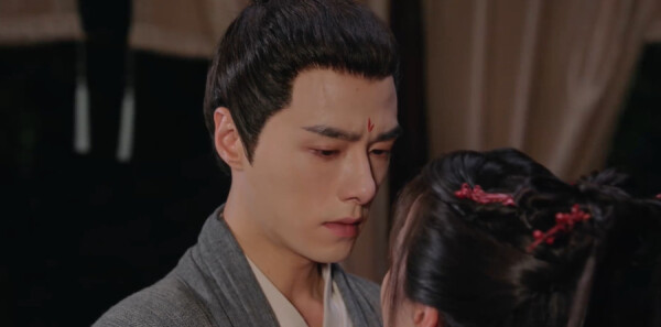 һ����ּ��������