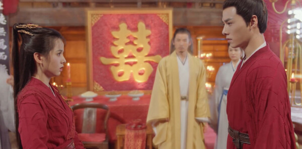 һ����ּ��������