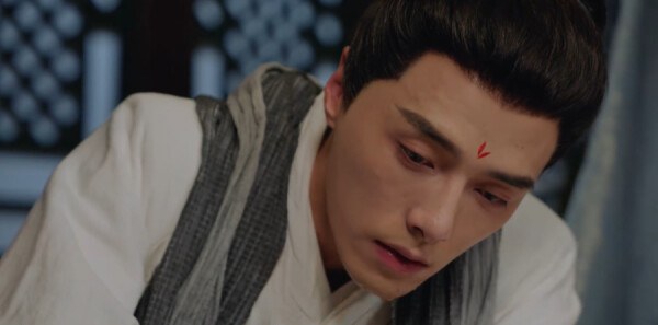 һ����ּ��������