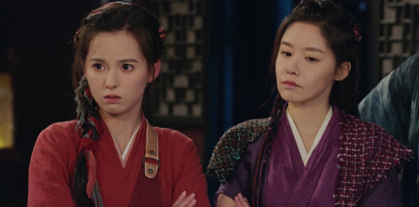 һ����ּ��������