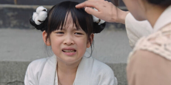 һ����ּ��������