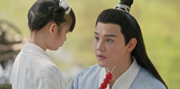 һ����ּ��������