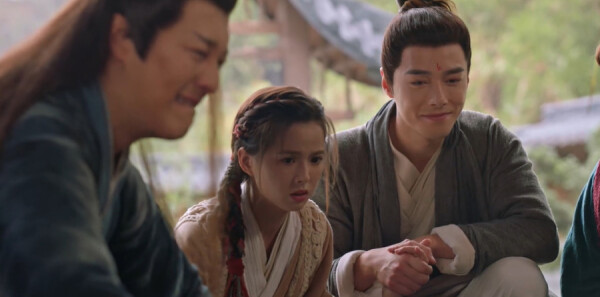 һ����ּ��������