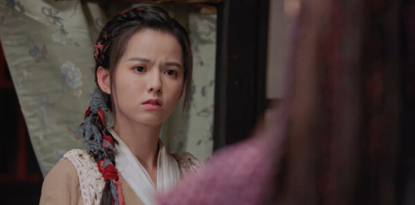 һ����ּ��������