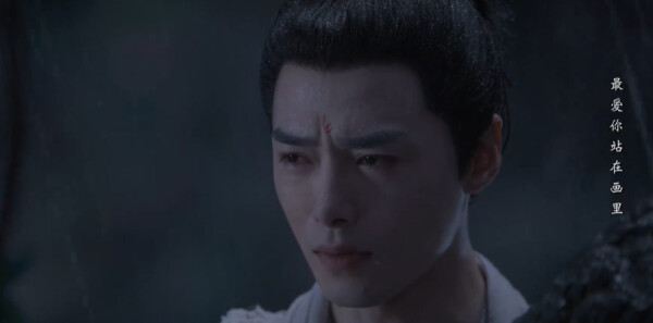 һ����ּ��������