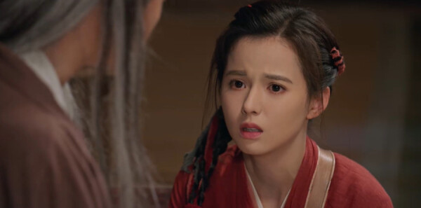 һ����ּ��������