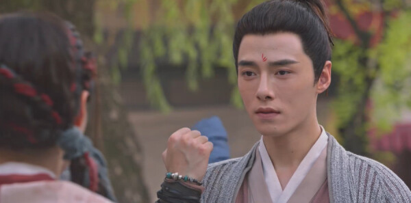 һ����ּ��������