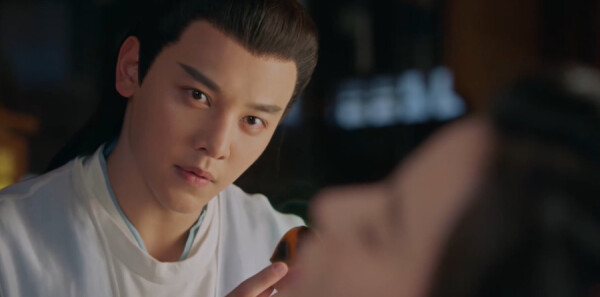 һ����ּ��������