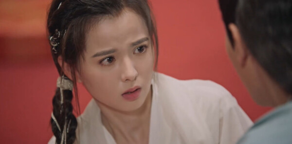 һ����ּ��������