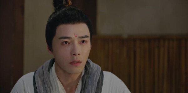 һ����ּ��������