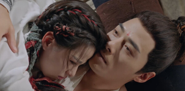 һ����ּ��������