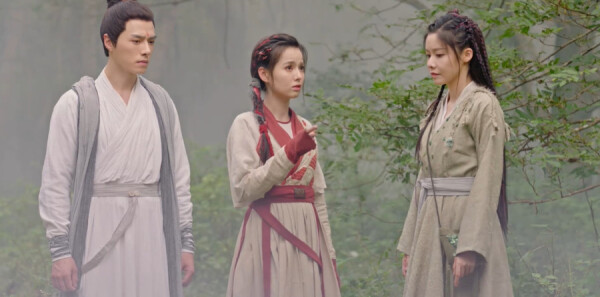 һ����ּ��������