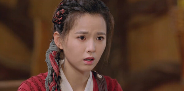 һ����ּ��������