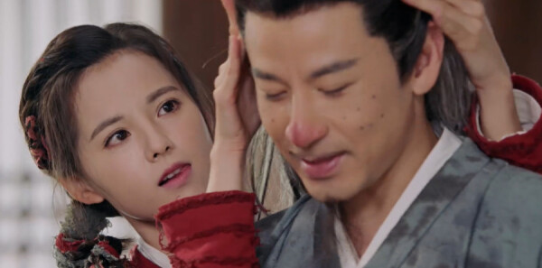 һ����ּ��������