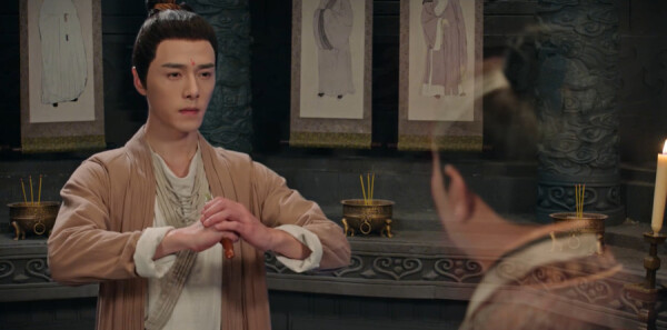 һ����ּ��������