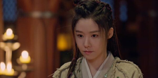 һ����ּ��������