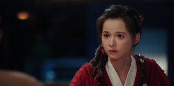 һ����ּ��������