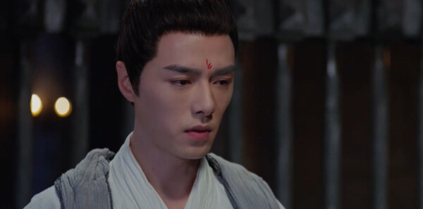 һ����ּ��������