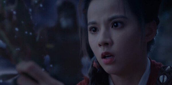 һ����ּ��������