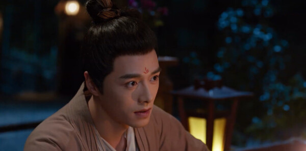 һ����ּ��������