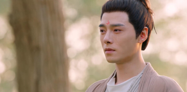 һ����ּ��������