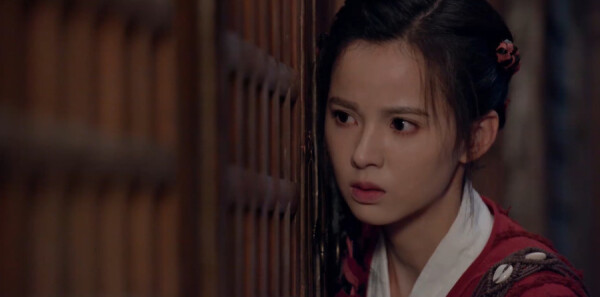 һ����ּ��������