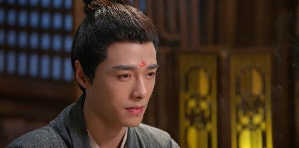 һ����ּ��������