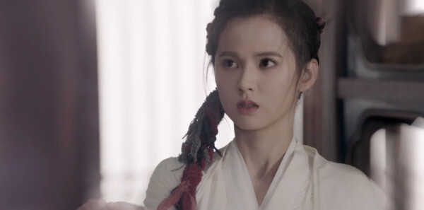 һ����ּ��������